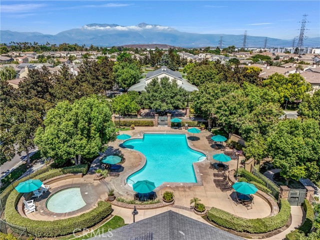 Detail Gallery Image 48 of 51 For 3979 E Tulane Way, Ontario,  CA 91761 - 4 Beds | 3 Baths