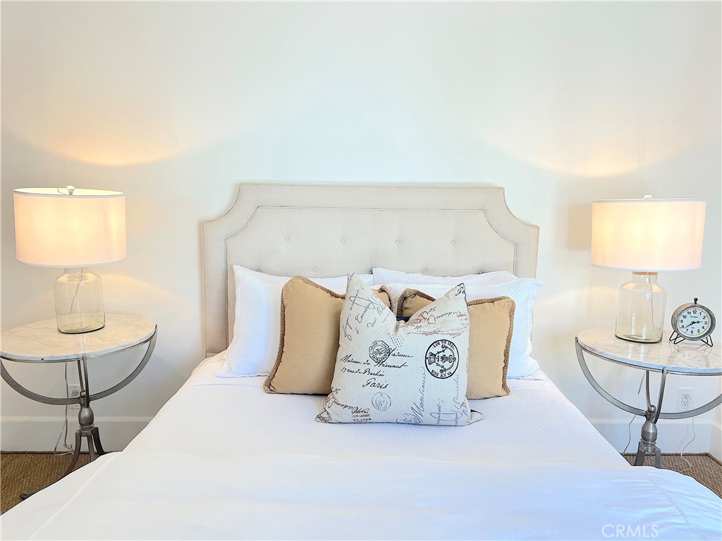 MLS #OC25239987 image #33