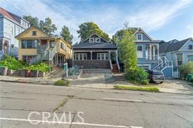 Front Image Thumbnail for CROC26069947