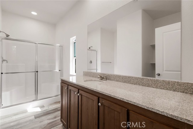 Detail Gallery Image 25 of 58 For 1454 Toni Dr, Paradise,  CA 95969 - 2 Beds | 2 Baths