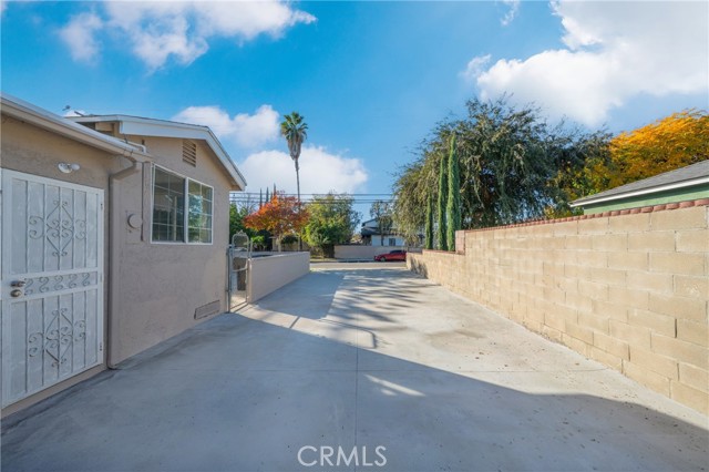 Detail Gallery Image 30 of 34 For 772 W Maitland St, Ontario,  CA 91762 - 4 Beds | 2 Baths