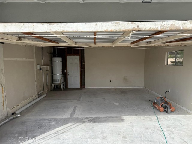 Detail Gallery Image 18 of 18 For 1100 Val Monte Dr, Hemet,  CA 92543 - 2 Beds | 2 Baths