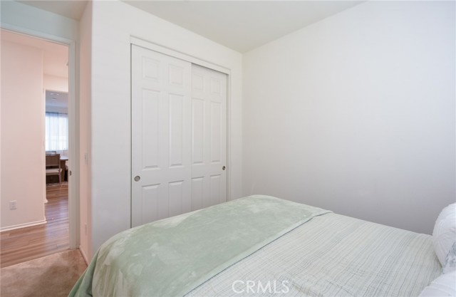 32589 Richardson Street, Menifee CA: https://media.crmls.org/medias/aeba8cce-cbfd-4cb3-b64f-25315a60777e.jpg