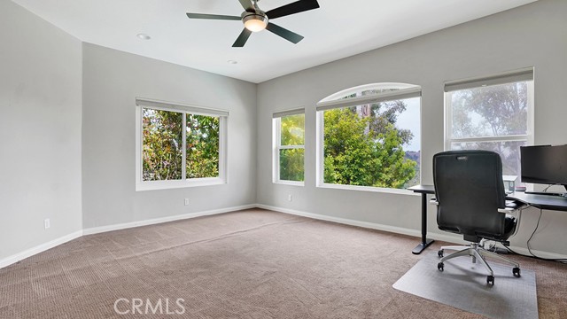 33 Segada, Rancho Santa Margarita CA: https://media.crmls.org/medias/aeba9e8f-cc6a-4d52-8c25-b63a36fa1c19.jpg