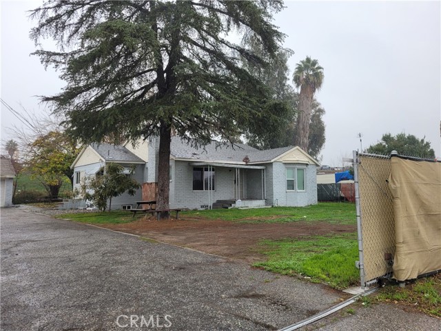 Image 3 for 1640 E Date Pl, San Bernardino, CA 92404