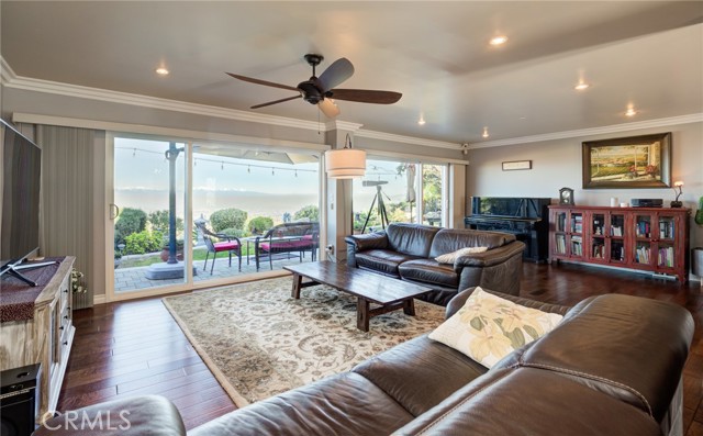 5561 Mistridge Drive, Rancho Palos Verdes, California 90275, 4 Bedrooms Bedrooms, ,2 BathroomsBathrooms,Residential,Sold,Mistridge,PV22000894