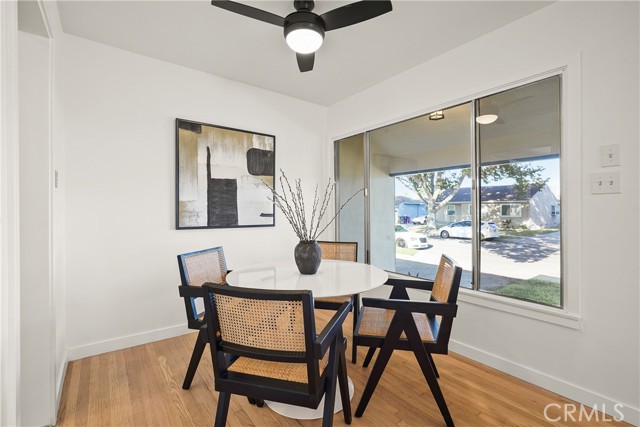 Detail Gallery Image 7 of 29 For 4809 Autry Ave, Long Beach,  CA 90808 - 2 Beds | 1 Baths