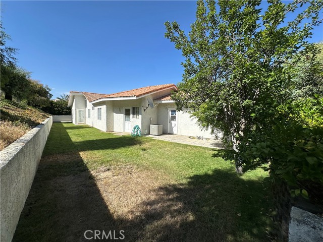26617 Garrett Ryan Court, Hemet CA: https://media.crmls.org/medias/aebac2a1-d52d-459b-8abb-0829f800696a.jpg