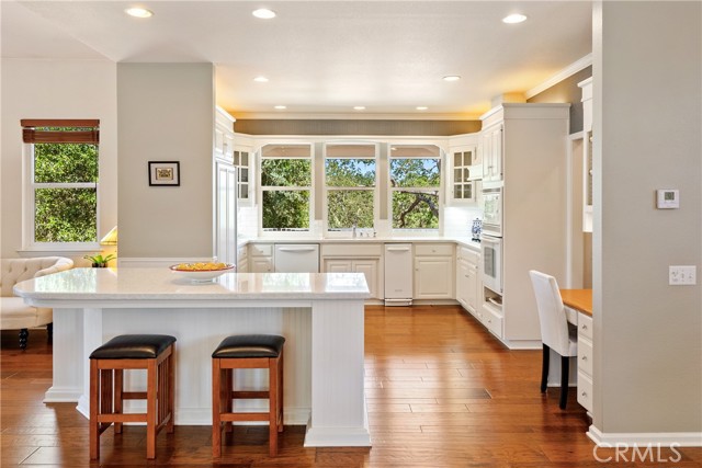 Detail Gallery Image 11 of 75 For 6600 San Gabriel Rd, Atascadero,  CA 93422 - 4 Beds | 2/1 Baths