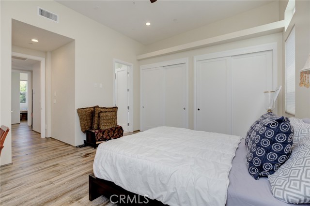 2520 Nelson Avenue, Redondo Beach, California 90278, 4 Bedrooms Bedrooms, ,3 BathroomsBathrooms,Residential,Sold,Nelson,PV21155781