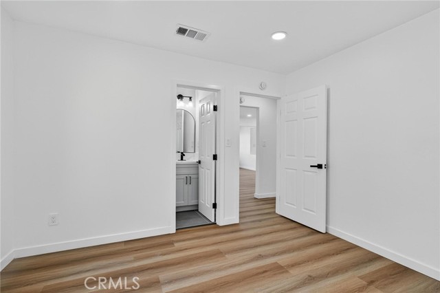 Detail Gallery Image 15 of 25 For 3834 W 116th St, Hawthorne,  CA 90250 - 4 Beds | 2 Baths