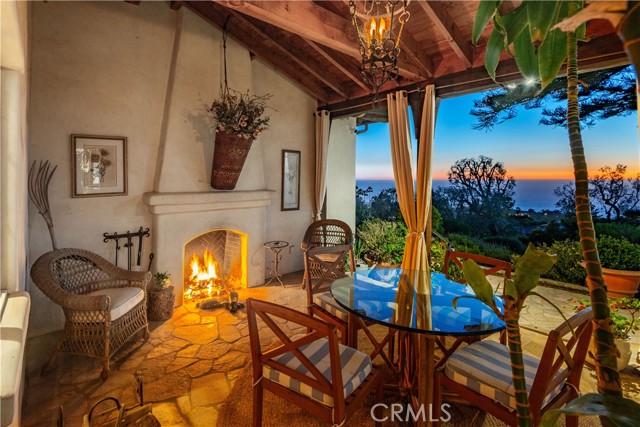1412 Lower Paseo La Cresta, Palos Verdes Estates, California 90274, 4 Bedrooms Bedrooms, 0 ,2 BathroomsBathrooms,Residential,For Sale,Lower Paseo La Cresta,0,PV26163707 1412 Lower Paseo La Cresta, Palos Verdes Estates, California 90274, 4 Bedrooms Bedrooms, 0 ,2 BathroomsBathrooms,Residential,For Sale,Lower Paseo La Cresta,0,PV26163707