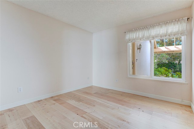 3600 Shannon Way photo 28
