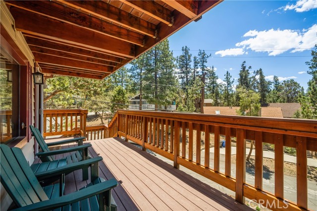 Detail Gallery Image 28 of 38 For 865 Bear Mountain, Big Bear City,  CA 92314 - 3 Beds | 1 Baths