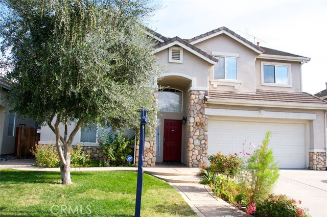 Detail Gallery Image 1 of 69 For 4440 N Olive Ave, Turlock,  CA 95382 - 4 Beds | 3 Baths