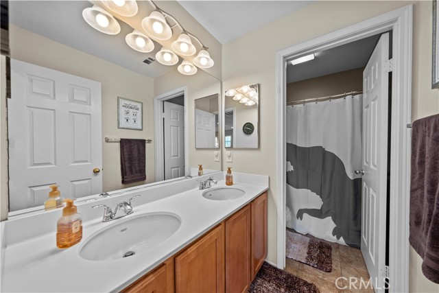 Detail Gallery Image 35 of 44 For 32829 Stonefield Ln, Temecula,  CA 92592 - 4 Beds | 3 Baths