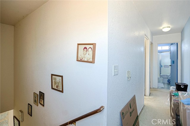 Image 32 of 26 For 4627 Huron Avenue