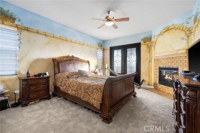 34468 Katrina Street, Acton CA: https://media.crmls.org/medias/aebb3ebe-5977-4939-aa92-32d28c8996d1.jpg