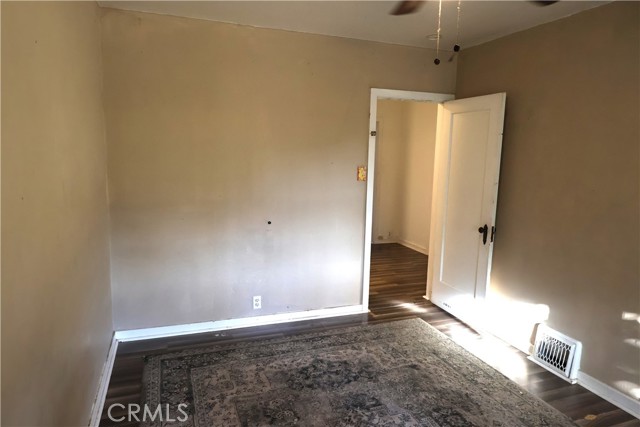 409 4th St, Corning, CA 96021 photo 51