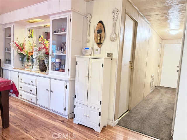 Detail Gallery Image 17 of 26 For 2500 N Highway 59 #70,  Merced,  CA 95348 - 3 Beds | 2 Baths