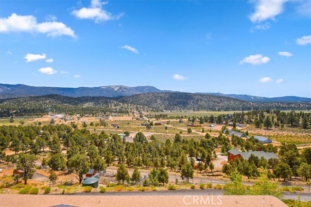 Detail Gallery Image 18 of 62 For 1223 Ore Ln, Big Bear City,  CA 92314 - 5 Beds | 4/1 Baths