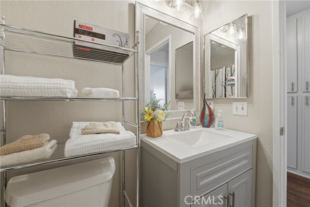 Detail Gallery Image 19 of 32 For 27350 Del Monte, Menifee,  CA 92586 - 2 Beds | 2 Baths