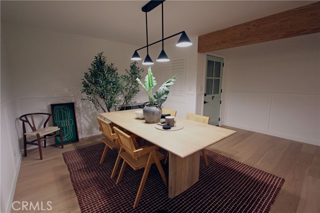 Detail Gallery Image 6 of 45 For 1914 Pelican Ave, San Pedro,  CA 90732 - 3 Beds | 2 Baths