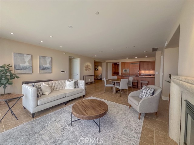 Detail Gallery Image 16 of 60 For 5068 Scholarship, Irvine,  CA 92612 - 2 Beds | 2 Baths