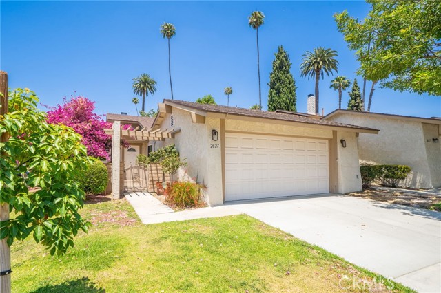 Image 2 of 47 For 2627 Mangrove Way