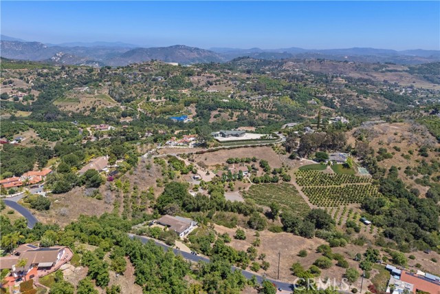 Detail Gallery Image 48 of 55 For 3237 Canonita Drive, Fallbrook,  CA 92028 - 3 Beds | 2 Baths