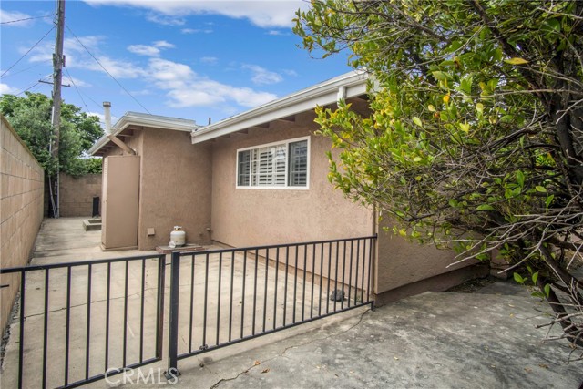 Detail Gallery Image 16 of 22 For 16518 Daphne Ave, Torrance,  CA 90504 - 4 Beds | 2 Baths