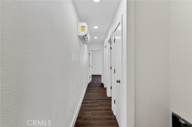 Detail Gallery Image 41 of 67 For 1013 -1017 W Santa Fe Ave, Merced,  CA 95340 - 2 Beds | 1 Baths