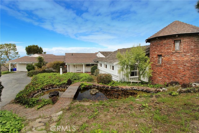 2521 Novato Place photo 9