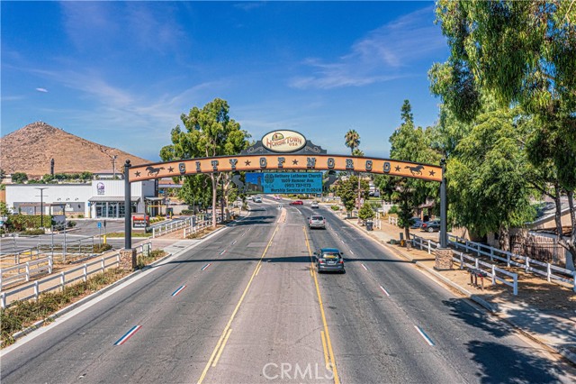 Detail Gallery Image 20 of 43 For 3498 Valley View Ave, Norco,  CA 92860 - 2 Beds | 1 Baths