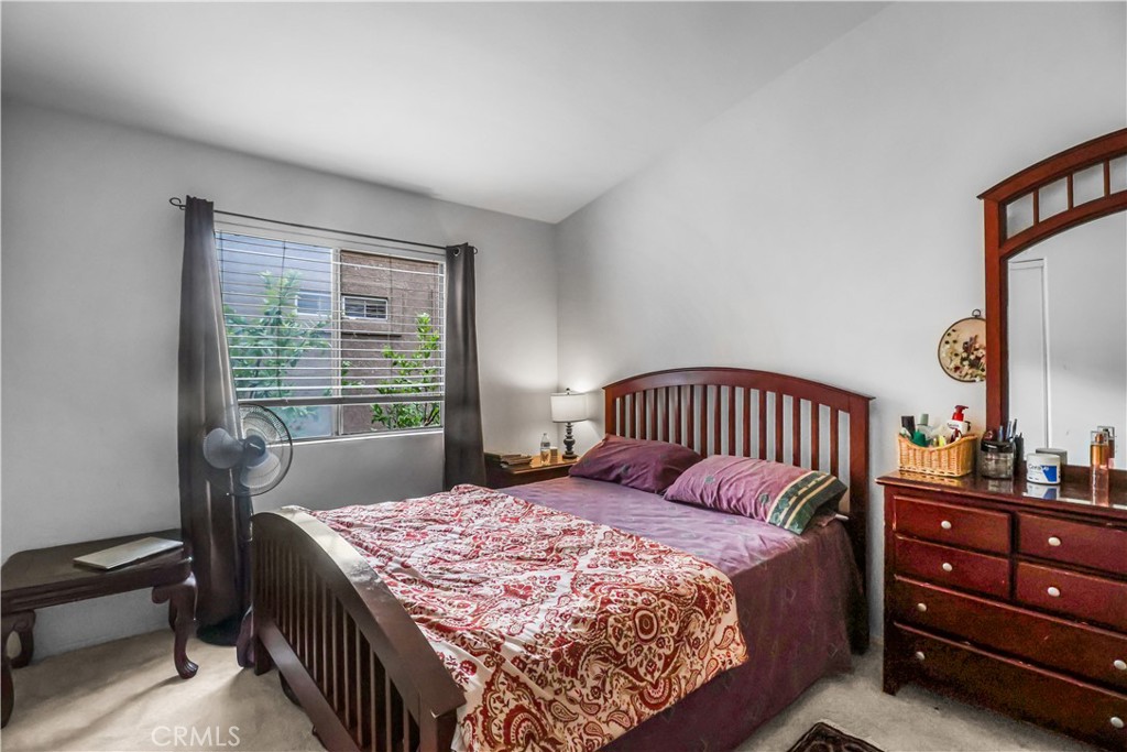 MLS #CV25240521 image #12