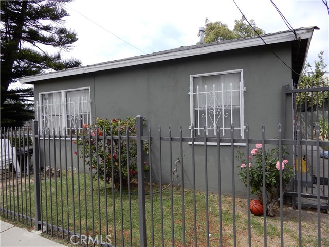 Image 3 for 920 S Willowbrook Ave, Compton, CA 90220