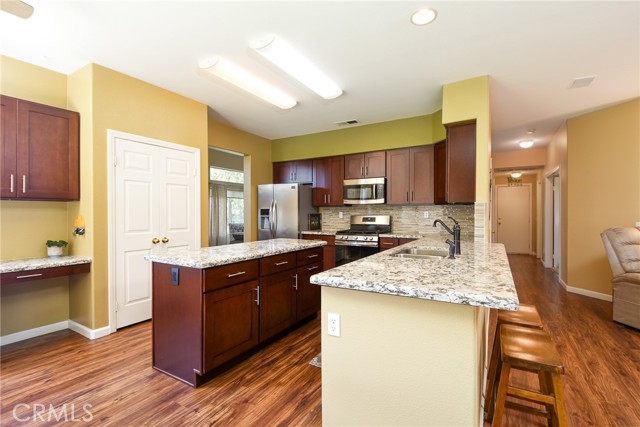 2898 Briarhaven Lane, Corona CA: https://media.crmls.org/medias/aebc0250-6790-4299-964e-dca63c489dfd.jpg