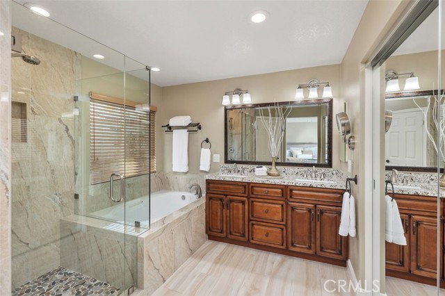 Detail Gallery Image 18 of 40 For 23 Dawn Ln, Aliso Viejo,  CA 92656 - 4 Beds | 2/1 Baths