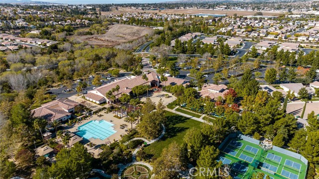 Detail Gallery Image 47 of 54 For 1549 Big Bend, Beaumont,  CA 92223 - 3 Beds | 2 Baths