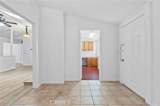 Detail Gallery Image 18 of 37 For 766 Meadowlark Ave, Los Banos,  CA 93635 - 3 Beds | 2 Baths