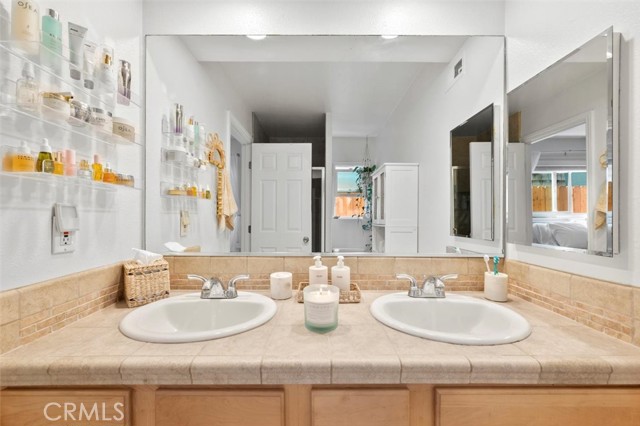 Detail Gallery Image 56 of 63 For 517 35th St, Newport Beach,  CA 92663 - – Beds | – Baths