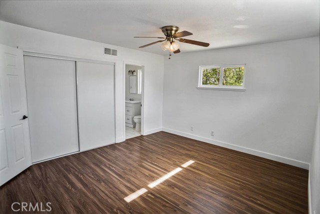 Detail Gallery Image 7 of 12 For 44414 Leatherwood Ave, Lancaster,  CA 93534 - 3 Beds | 2 Baths