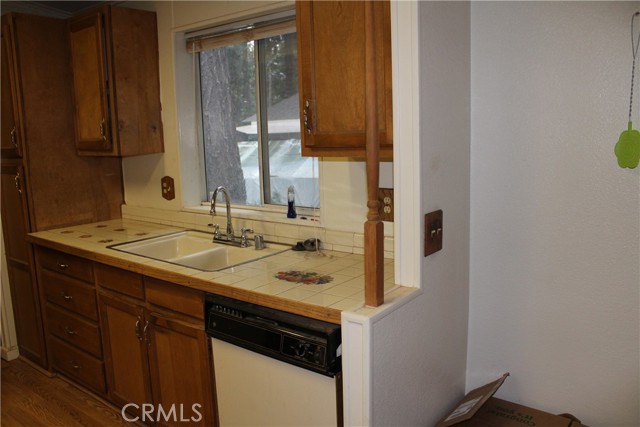 Detail Gallery Image 6 of 30 For 14705 Denise Dr, Magalia,  CA 95954 - 2 Beds | 2 Baths