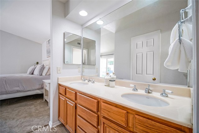 Detail Gallery Image 42 of 67 For 717 Congressional Rd, Simi Valley,  CA 93065 - 3 Beds | 2/1 Baths