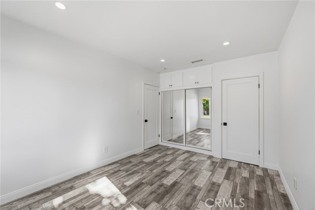 Detail Gallery Image 18 of 29 For 6658 Kosturas Pl, Winnetka,  CA 91306 - 3 Beds | 2 Baths