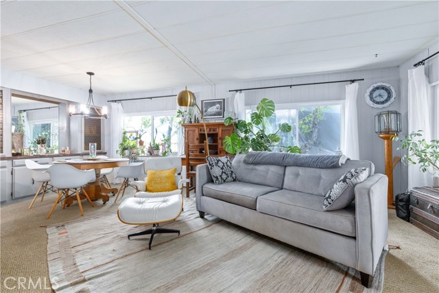 Image 5 of 48 For 3018 Spyglass Lane