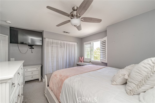 Detail Gallery Image 20 of 25 For 23458 Karen Pl, Murrieta,  CA 92562 - 6 Beds | 4 Baths