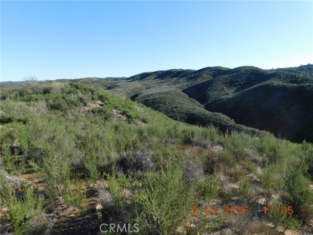 Detail Gallery Image 34 of 68 For 0 Stage Coach Rd Rd, Santa Margarita,  CA 93453 - – Beds | – Baths