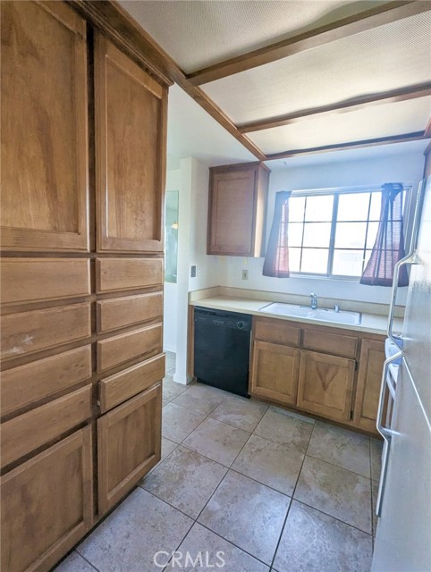 Detail Gallery Image 8 of 9 For 385 Mccarthy Ave, Oceano,  CA 93445 - 1 Beds | 1 Baths