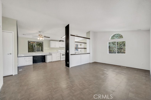 24425 Woolsey Canyon Rd # 87, West Hills (los Angeles), California 91304, 3 Bedrooms Bedrooms, ,2 BathroomsBathrooms,Manufactured In Park,For Sale,24425 Woolsey Canyon Rd # 87,CRSR24212402